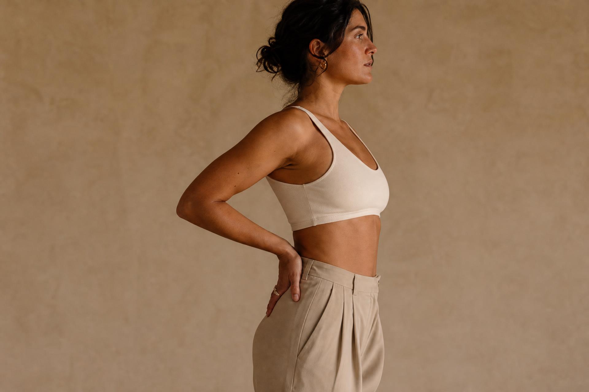 Destaque · SmartLipo