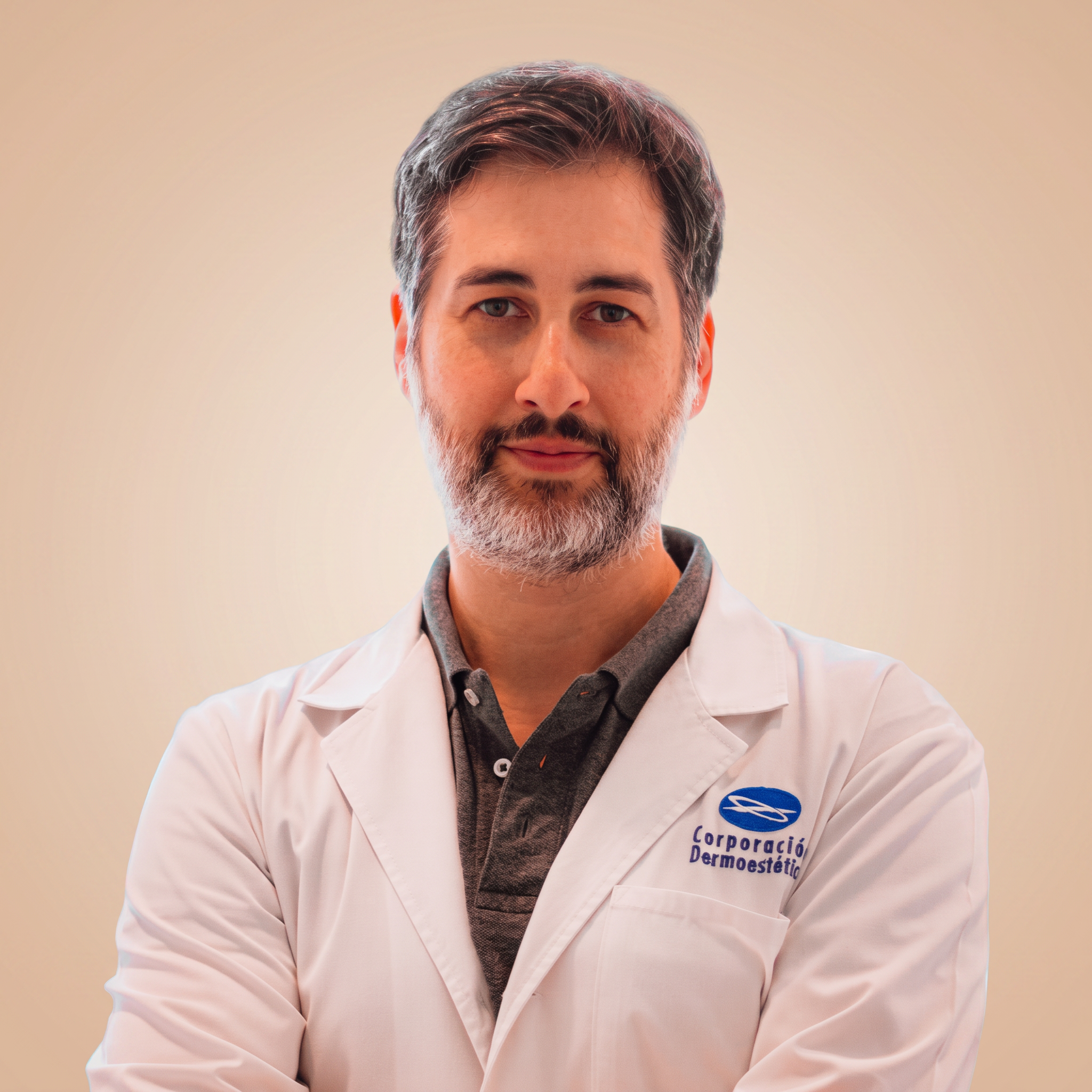 Dr. Rui Sousa Lopes